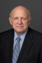 toggleShow more about Floyd Abrams Floyd Abrams quotes