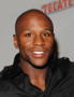toggleShow more about Floyd Mayweather, Jr. Floyd Mayweather, Jr. quotes