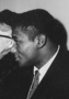 toggleShow more about Floyd Patterson Floyd Patterson quotes