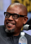 toggleShow more about Forest Whitaker Forest Whitaker quotes