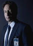 toggleShow more about Fox Mulder Fox Mulder quotes