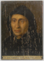 toggleShow more about Fra Giovanni Giocondo Fra Giovanni Giocondo quotes