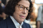 toggleShow more about Fran Lebowitz Fran Lebowitz quotes