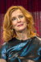 toggleShow more about Frances Conroy Frances Conroy quotes