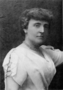 toggleShow more about Frances Hodgson Burnett Frances Hodgson Burnett quotes