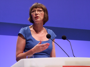 toggleShow more about Frances O'Grady Frances O'Grady quotes