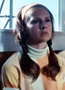 toggleShow more about Francesca Annis Francesca Annis quotes
