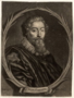 toggleShow more about Francis Beaumont Francis Beaumont quotes