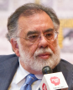 toggleShow more about Francis Ford Coppola Francis Ford Coppola quotes