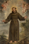 toggleShow more about Francis of Assisi Francis of Assisi quotes