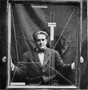toggleShow more about Francis Picabia Francis Picabia quotes