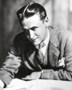toggleShow more about Francis Scott Key Fitzgerald Francis Scott Key Fitzgerald quotes