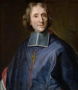 toggleShow more about Francois Fenelon Francois Fenelon quotes