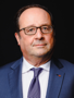 toggleShow more about Francois Hollande Francois Hollande quotes