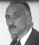 toggleShow more about Francois Mauriac Francois Mauriac quotes