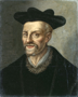 toggleShow more about Francois Rabelais Francois Rabelais quotes