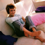 toggleShow more about Francois Sagan Francois Sagan quotes