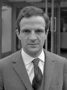 toggleShow more about Francois Truffaut Francois Truffaut quotes