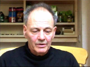 toggleShow more about Frank Auerbach Frank Auerbach quotes