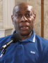 toggleShow more about Frank Bruno Frank Bruno quotes