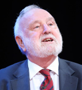 toggleShow more about Frank Dobson Frank Dobson quotes