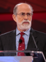 toggleShow more about Frank Gaffney Frank Gaffney quotes