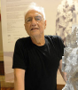 toggleShow more about Frank Gehry Frank Gehry quotes