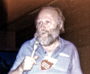 toggleShow more about Frank Herbert Frank Herbert quotes