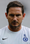 toggleShow more about Frank Lampard Frank Lampard quotes