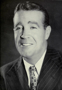 toggleShow more about Frank Leahy Frank Leahy quotes