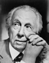 toggleShow more about Frank Lloyd Wright Frank Lloyd Wright quotes