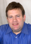toggleShow more about Frank Luntz Frank Luntz quotes
