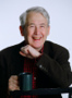 toggleShow more about Frank McCourt Frank McCourt quotes