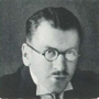 toggleShow more about Frank Medlicott Frank Medlicott quotes