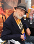 toggleShow more about Frank Miller Frank Miller quotes
