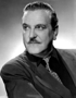 toggleShow more about Frank Morgan Frank Morgan quotes