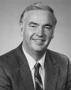 toggleShow more about Frank Murkowski Frank Murkowski quotes
