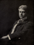 toggleShow more about Frank Norris Frank Norris quotes