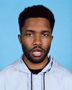 toggleShow more about Frank Ocean Frank Ocean quotes