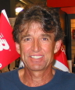 toggleShow more about Frank Shorter Frank Shorter quotes