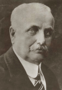 toggleShow more about Frank W. Woolworth Frank W. Woolworth quotes