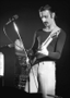 toggleShow more about Frank Zappa Frank Zappa quotes