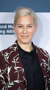 toggleShow more about Franka Potente Franka Potente quotes