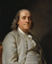 toggleShow more about Franklin, Benjamin Franklin, Benjamin quotes