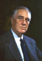 toggleShow more about Franklin D. Roosevelt Franklin D. Roosevelt quotes