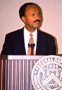 toggleShow more about Franklin Raines Franklin Raines quotes