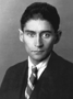 toggleShow more about Franz Kafka Franz Kafka quotes