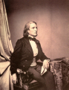 toggleShow more about Franz Liszt Franz Liszt quotes