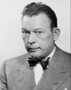 toggleShow more about Fred Allen Fred Allen quotes