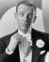 toggleShow more about Fred Astaire Fred Astaire quotes